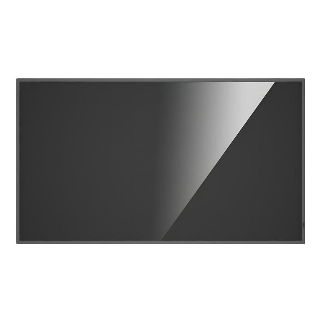 Hikvision Wall-mounted Digital Signage