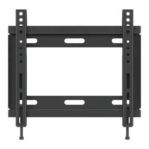 Hikvision 19-40 Monitors Wall Mount Bracket