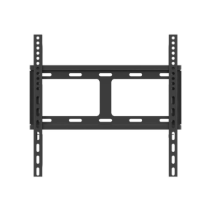 Hikvision Monitor