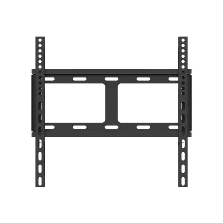 Hikvision Monitor