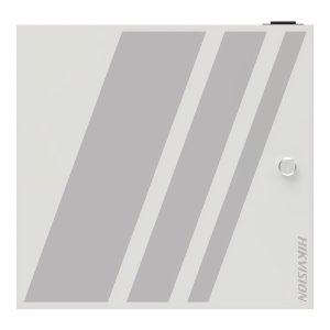 Hikvision Access controller