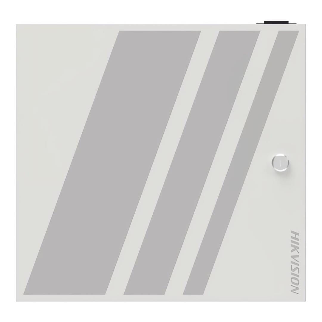 Hikvision Access controller