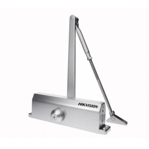 Hikvision Accessories