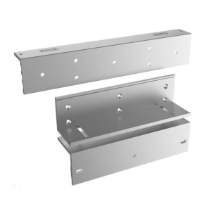 Hikvision Value Magnetic ZL Bracket