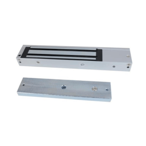 Hikvision Accessories