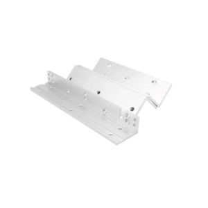 Hikvision Accessories