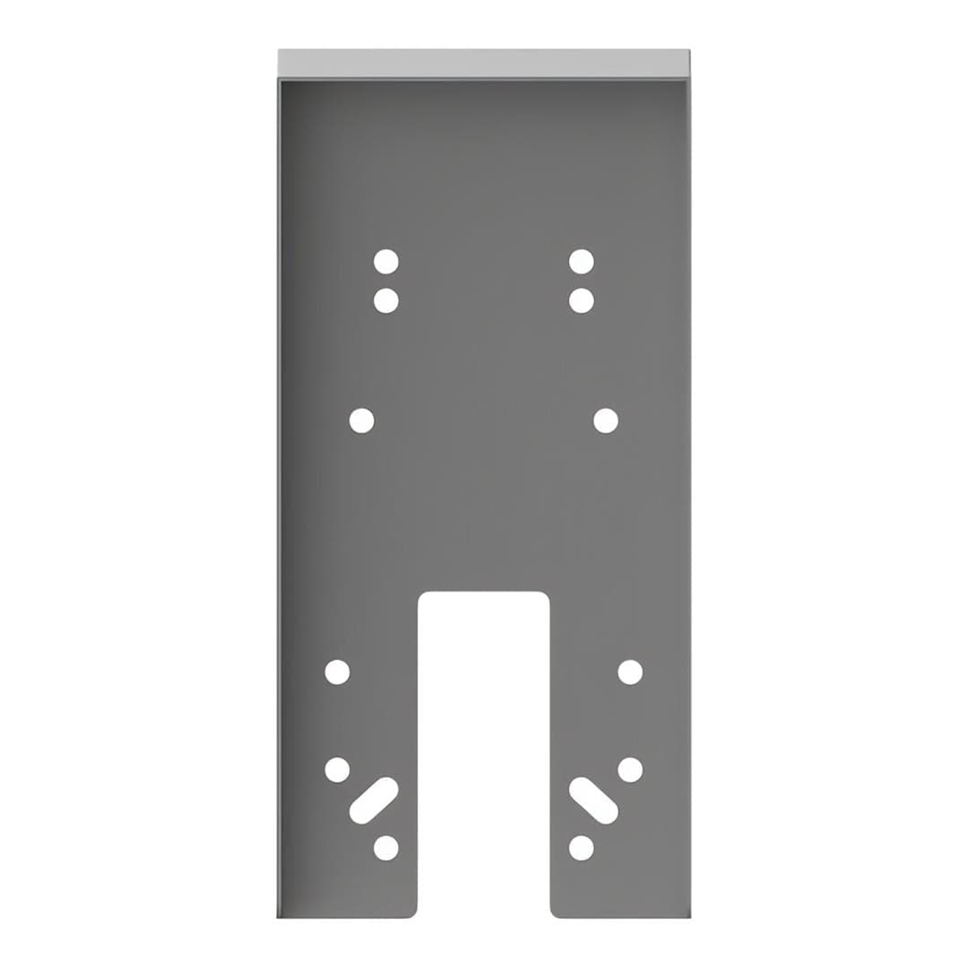 Hikvision Facial Recognition Terminal