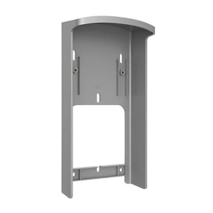 Hikvision Facial Recognition Terminal