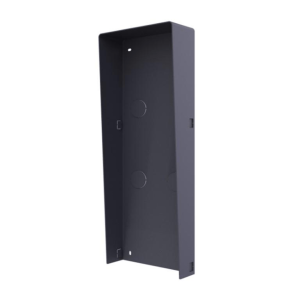 Hikvision Modular Outdoor Station