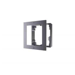 Hikvision Intercom Bracket