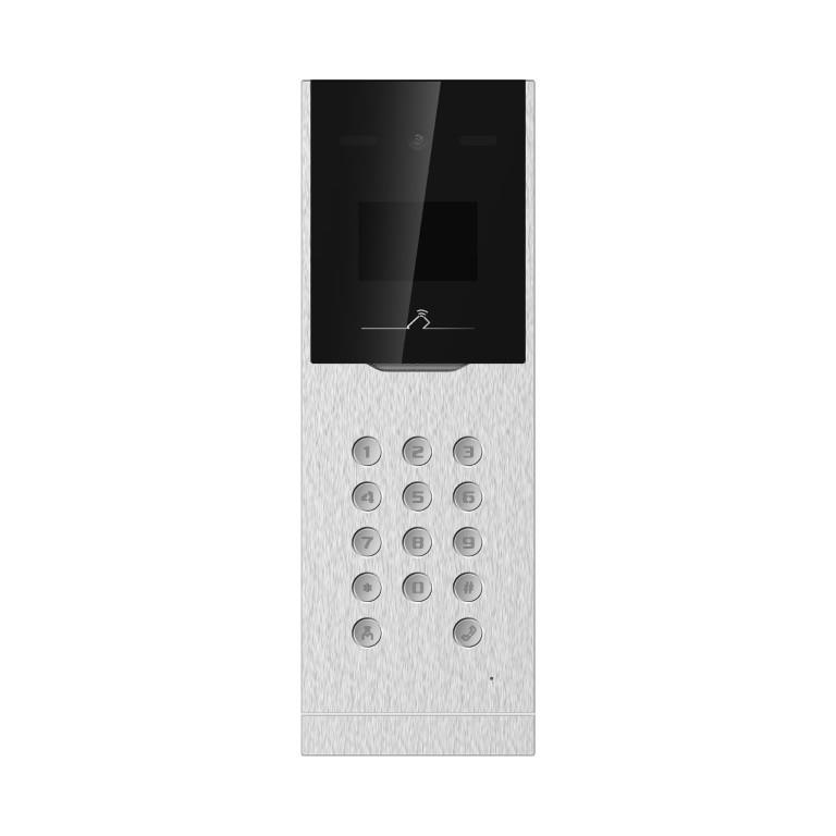 Hikvision