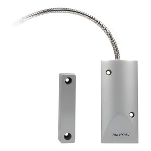 Hikvision Indoor Detector