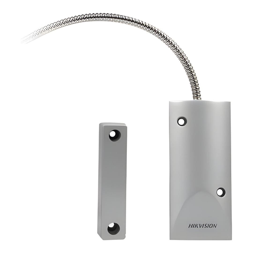 Hikvision Indoor Detector
