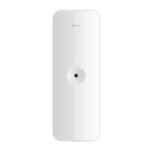 Hikvision Indoor Detector