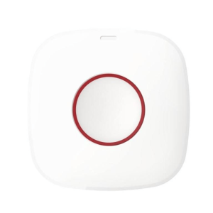 Hikvision AX Pro Wireless Emergency Button
