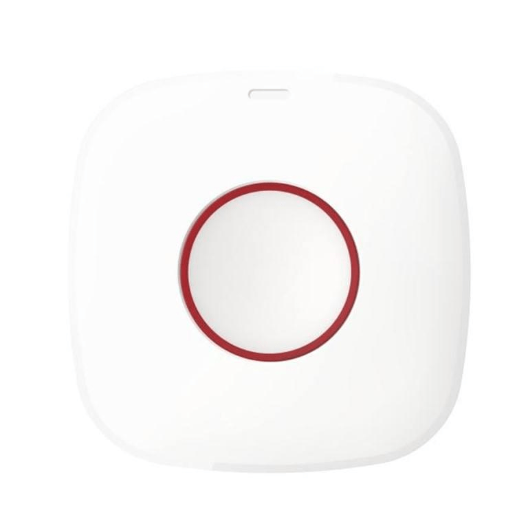 Hikvision AX Pro Wireless Emergency Button