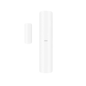Hikvision AX Pro Wireless Magnetic Contact