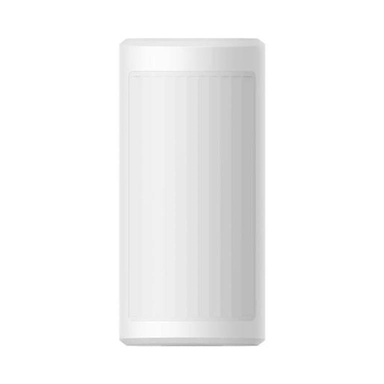 Hikvision Outdoor Detector