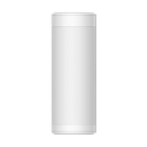 Hikvision Outdoor Detector