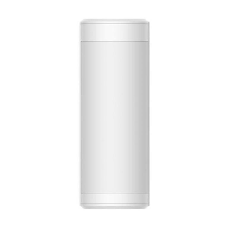 Hikvision Outdoor Detector