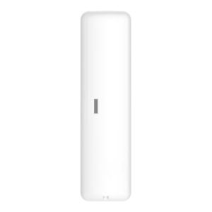Hikvision