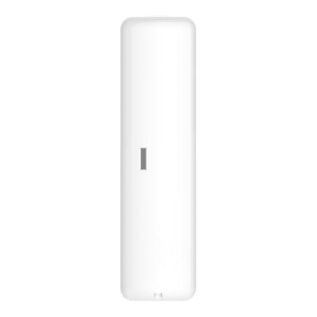 Hikvision