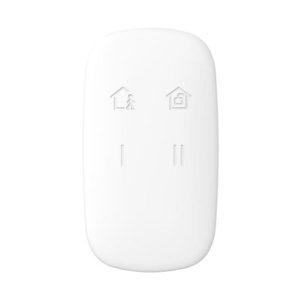 Hikvision AX PRO 2-Way Wireless Alarm Keypads