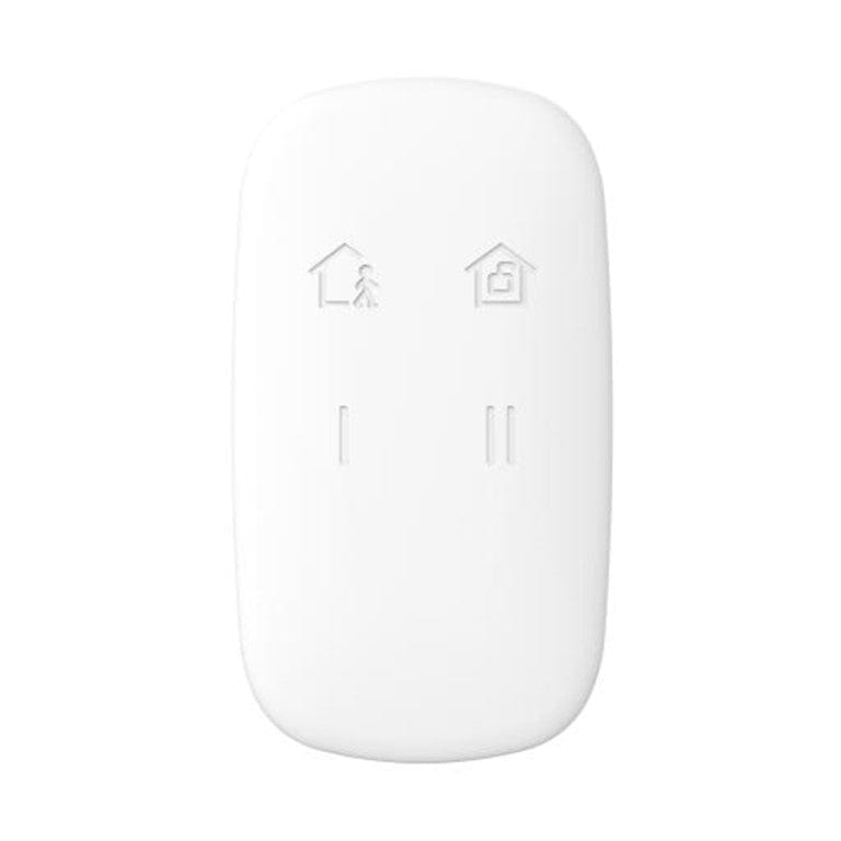 Hikvision AX PRO 2-Way Wireless Alarm Keypads
