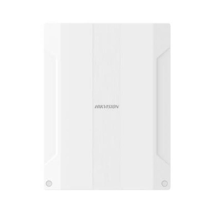 Hikvision AX Pro Series Wireless Multi IO Transmitter