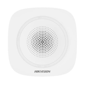 Hikvision