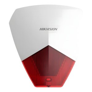 Hikvision Accessories