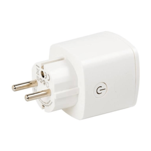 Hikvision Control Device
