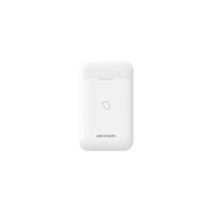 Hikvision