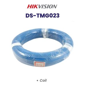 Hikvision