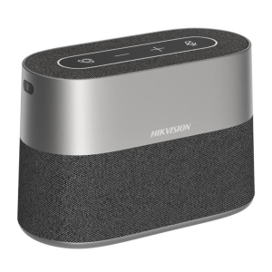 Hikvision