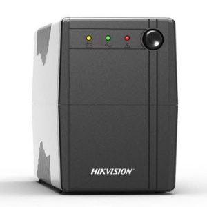 Hikvision 1000VA 1KVA UPS