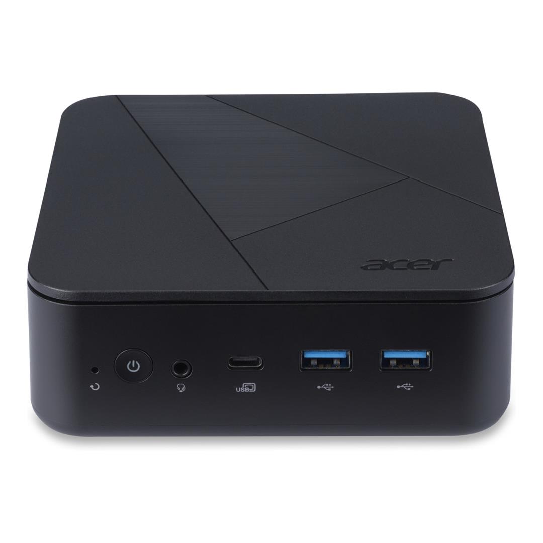 Acer Veriton NUC VN1502G — Core 5 120U — 8GB
