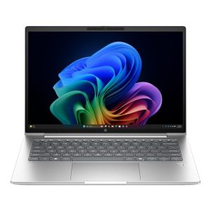 HP PROBOOK 4 G2I AI 14IN Core 5 320 16GB 512GB BL W11P 3YW SILVER