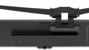 Epson Black Ribbon for FX-890