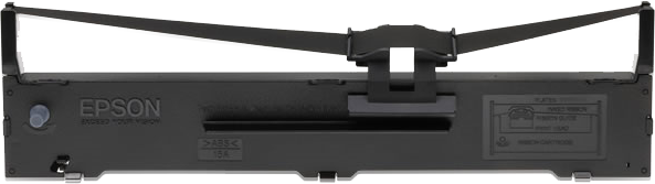 Epson Black Ribbon for FX-890