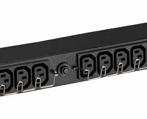 Eaton FlexPDU 12 IEC