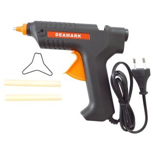 Works with AC-TOOL-GL-STK-1KG
