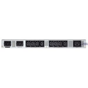 Eaton ATS 16A