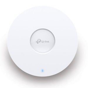TP Link AX3000 Ceiling Mount WIFI 6 AP