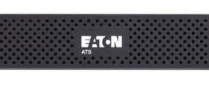 Eaton ATS 16A Netpack