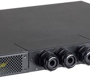 Eaton ATS 30A Netpack
