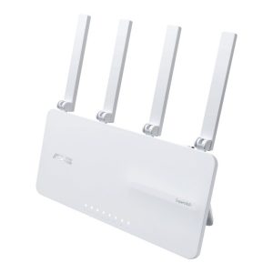 Asus ExpertWifi AX3000 Dual-Band Wi-Fi 6 WAN Router