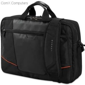Everki Briefcase;Up To 16''screen Checkpoint Friendly