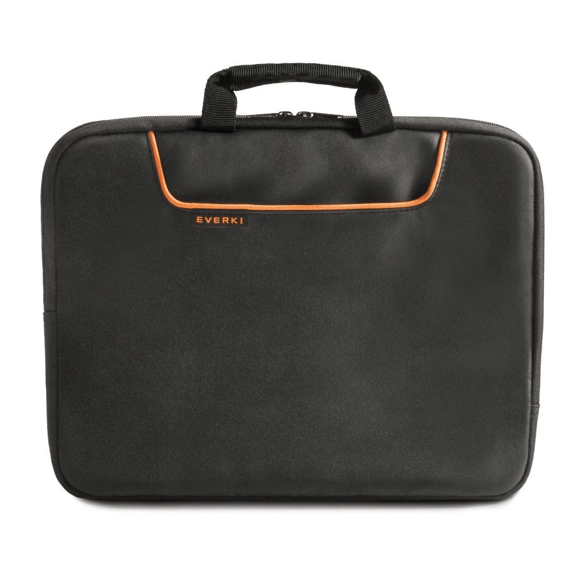 Everki Commute15.6''netbook Sleeve W/Memory Foam