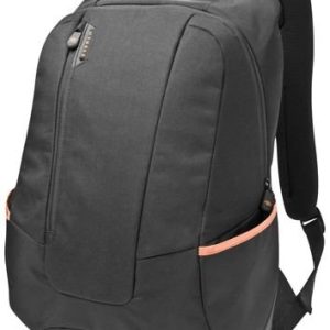 Everki Swift Light Backpack;Up To 17.3'' Screen